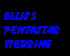 The Pentastar Webring